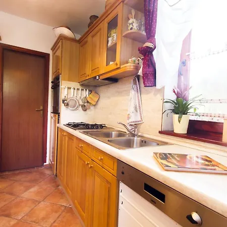 Juricko With Private Sauna * Bizeljsko