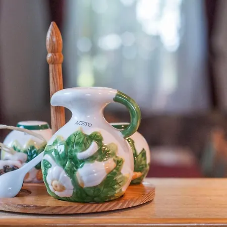 Prázdninový dům Juricko With Private Sauna Bizeljsko