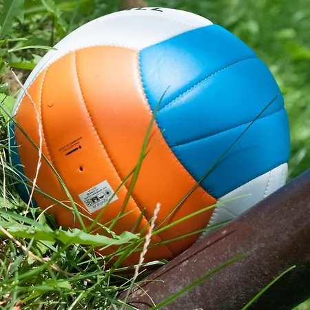 Juricko With Private Sauna