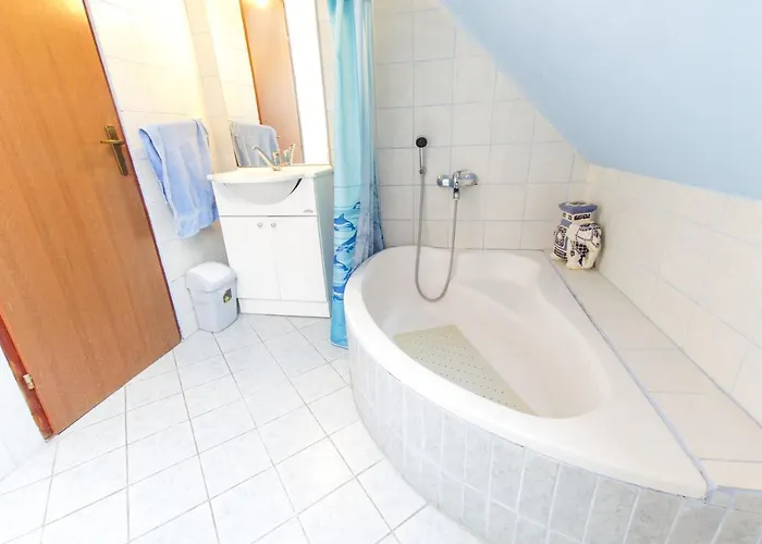 Juricko With Private Sauna Bizeljsko