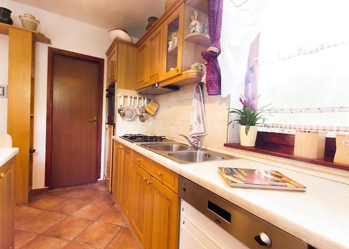 Juricko With Private Sauna * Bizeljsko