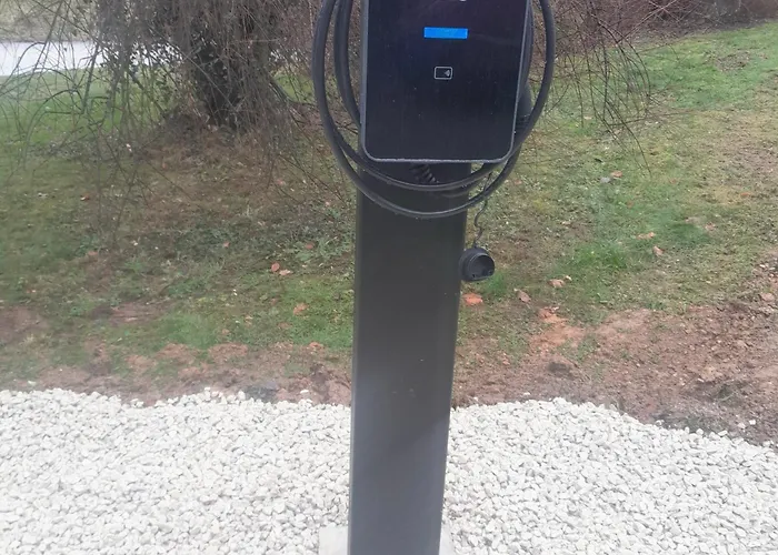 Juricko With Private Sauna Počitniška hiša