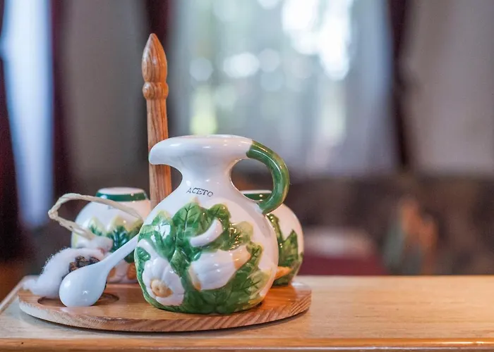 Počitniška hiša Juricko With Private Sauna Bizeljsko