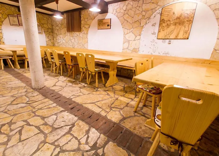 Juricko With Private Sauna بيت للعطل Bizeljsko