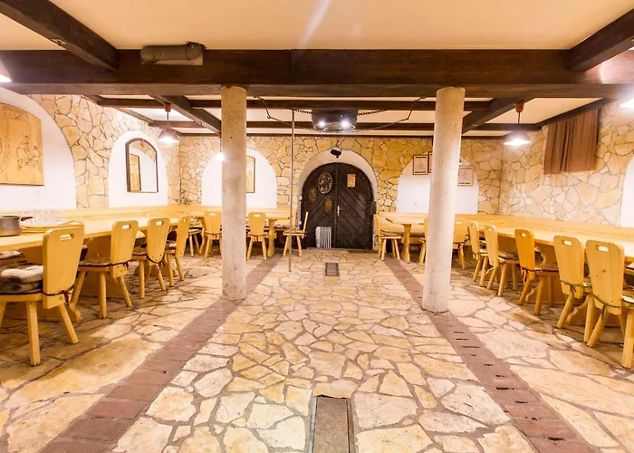 Juricko With Private Sauna بيت للعطل Bizeljsko